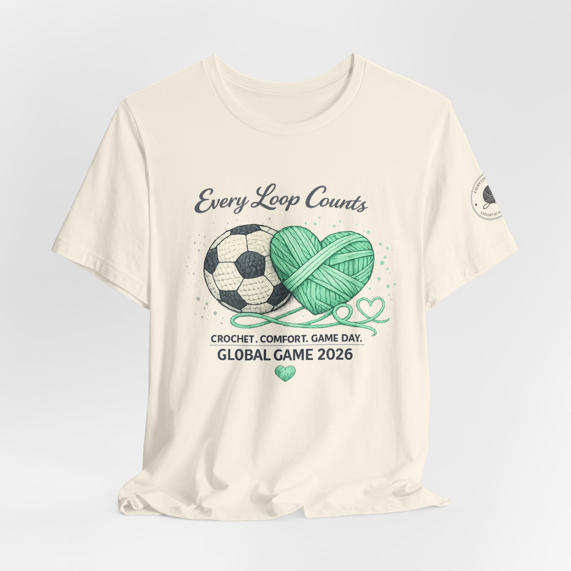 Cancel My Plans soccer t-shirt New Jersey USA fan gift