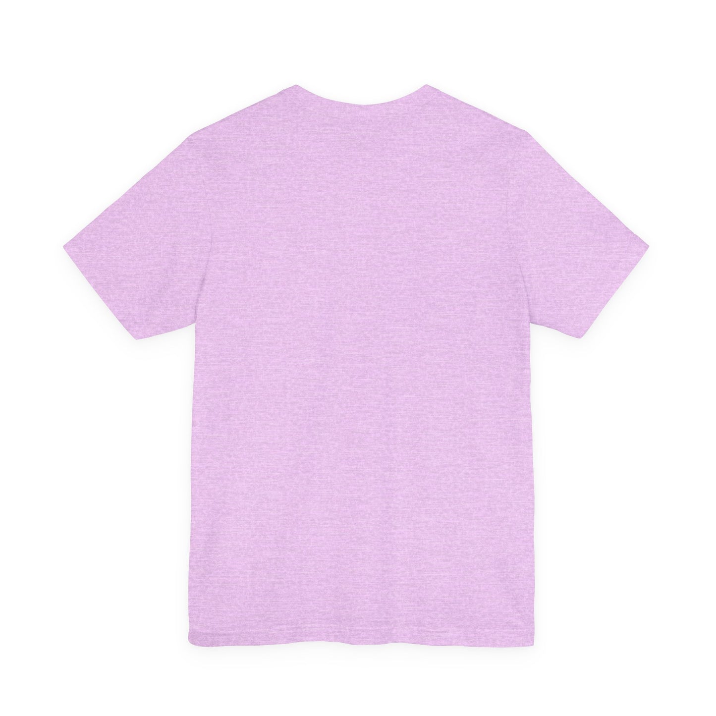 Knitting Tee: "Shhh... I'm counting. Don't make me frog it." Yarn Lover T-Shirt