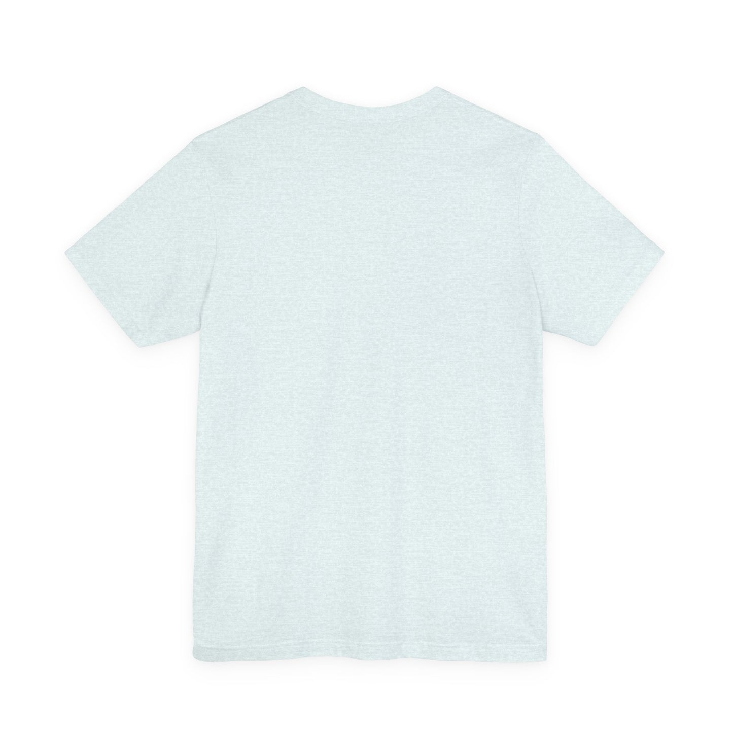 Knitting Tee: "Shhh... I'm counting. Don't make me frog it." Yarn Lover T-Shirt
