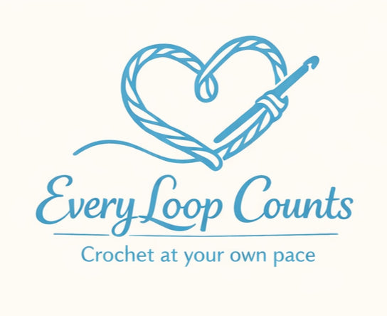 Every Loop Counts 